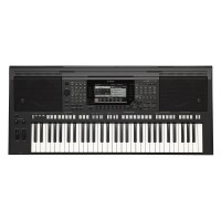 Organ Yamaha PSR-S770
