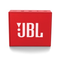 Loa JBL Go