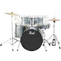 Trống Pearl RoadShow RS525SC