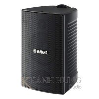 Loa Audio Yamaha VS4