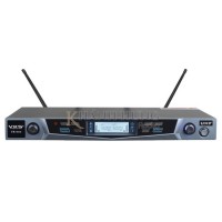 Microphone  VKS UK-600 Wireless