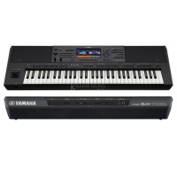 Organ Yamaha PSR-SX700
