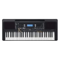Organ Yamaha PSR-E373