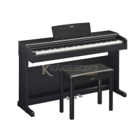Đàn Piano Điện Yamaha Arius YDP-144