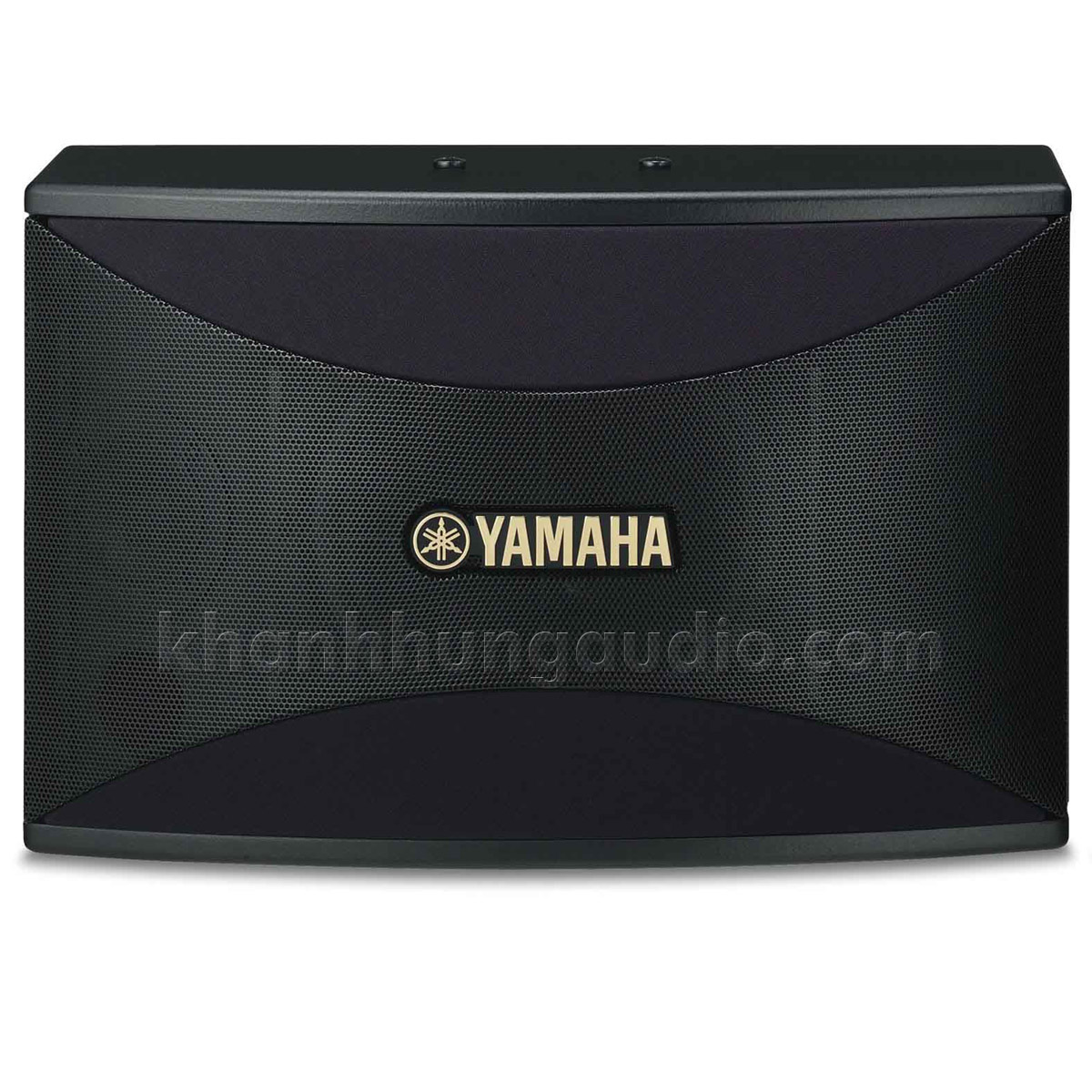 Loa Yamaha KMS910