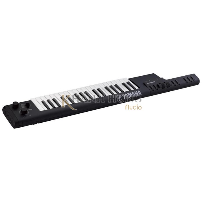Đàn Keytar Yamaha Sonogenic SHS-500B