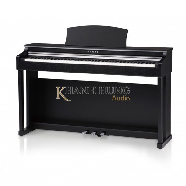 Piano điện Kawai CN24R
