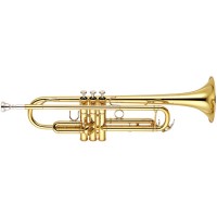 Kèn Trumpet Victoria