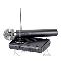 Microphone Takstar TS-331