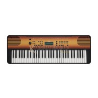 Organ Yamaha PSR-E360
