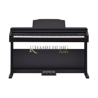 Piano điện Roland RP30