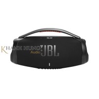Loa Bluetooth JBL BoomBox 3