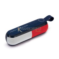 Loa Bluetooth Tommy Hilfiger Water Resistant