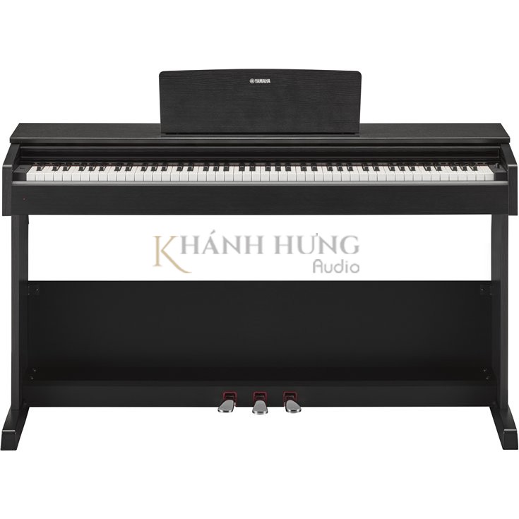 Piano điện Yamaha  Arius YDP-103