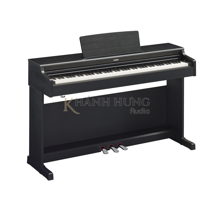 Piano Yamaha Arius YDP-164