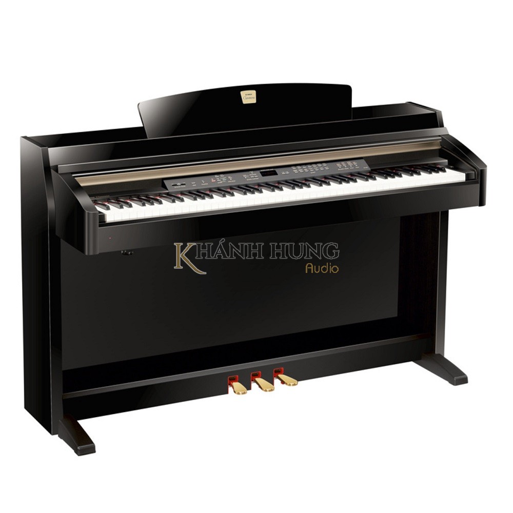 Piano Điện Yamaha CLP-230PE